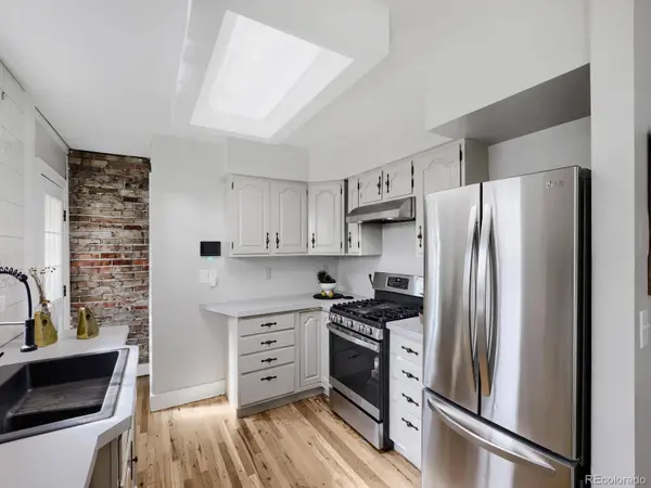 690 S Eliot ST, Denver, CO 80219