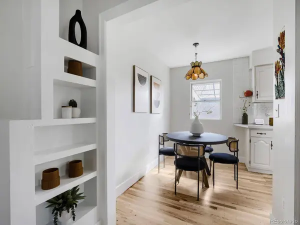 690 S Eliot ST, Denver, CO 80219