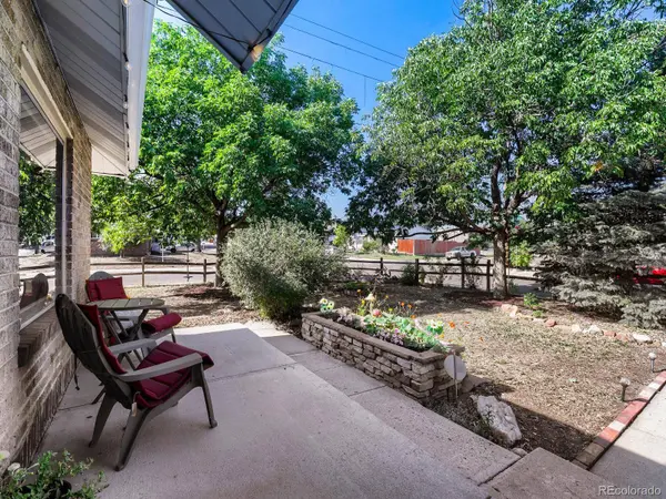 690 S Eliot ST, Denver, CO 80219