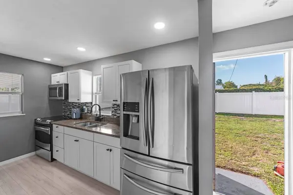 4548 CEPEDA ST, Orlando, FL 32811