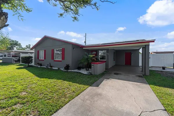 4548 CEPEDA ST, Orlando, FL 32811