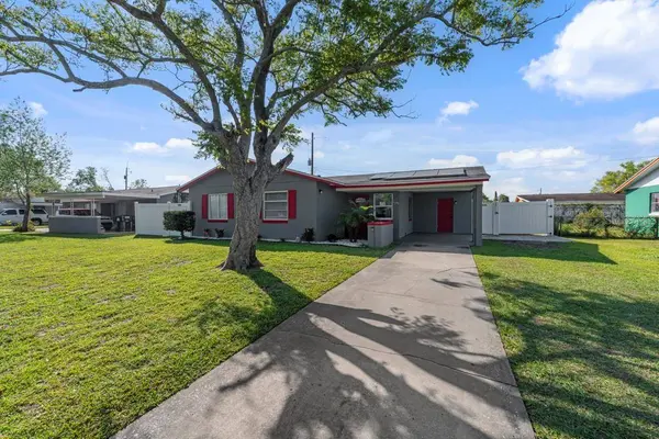 4548 CEPEDA ST, Orlando, FL 32811