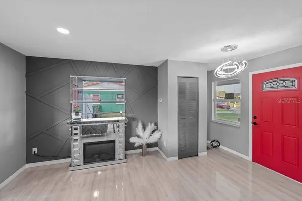 4548 CEPEDA ST, Orlando, FL 32811