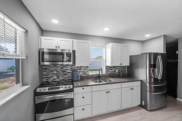 4548 CEPEDA ST, Orlando, FL 32811