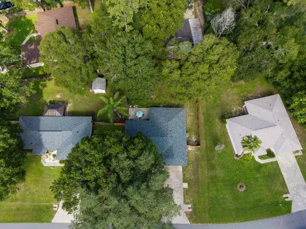 52 PECAN DR, Ocala, FL 34472