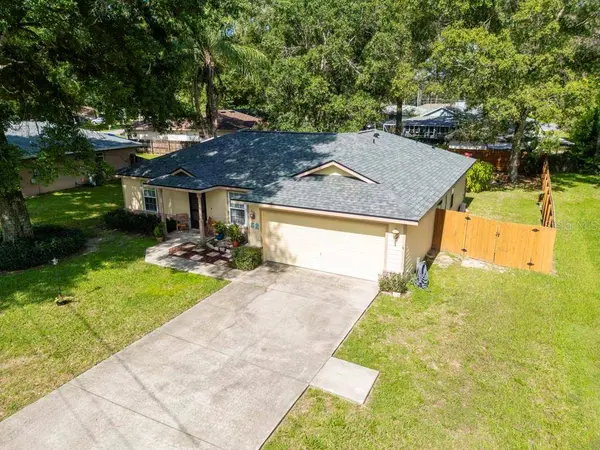 52 PECAN DR, Ocala, FL 34472