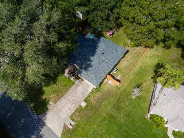 52 PECAN DR, Ocala, FL 34472