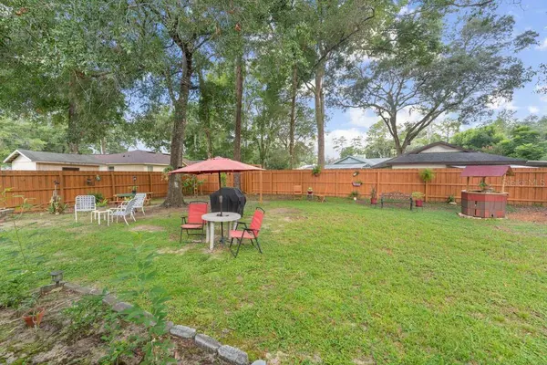 52 PECAN DR, Ocala, FL 34472