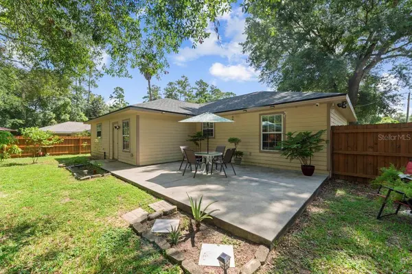 52 PECAN DR, Ocala, FL 34472