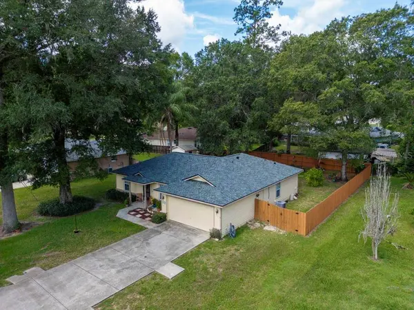 52 PECAN DR, Ocala, FL 34472