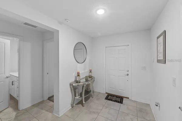 4338 FINCH LN, Kissimmee, FL 34746