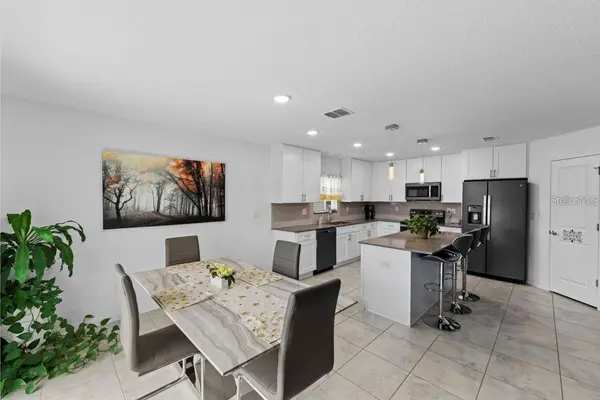 4338 FINCH LN, Kissimmee, FL 34746