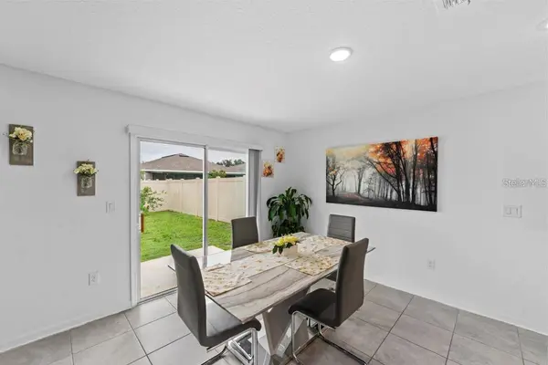 4338 FINCH LN, Kissimmee, FL 34746