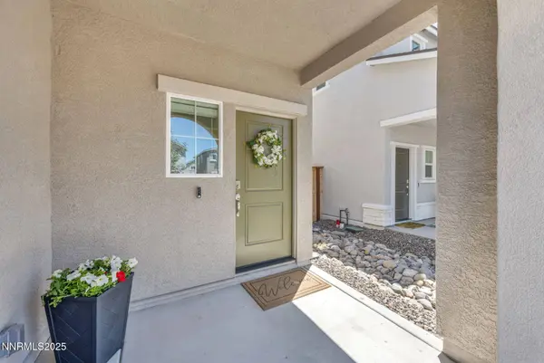 7939 Taconite DR Drive, Sparks, NV 89436