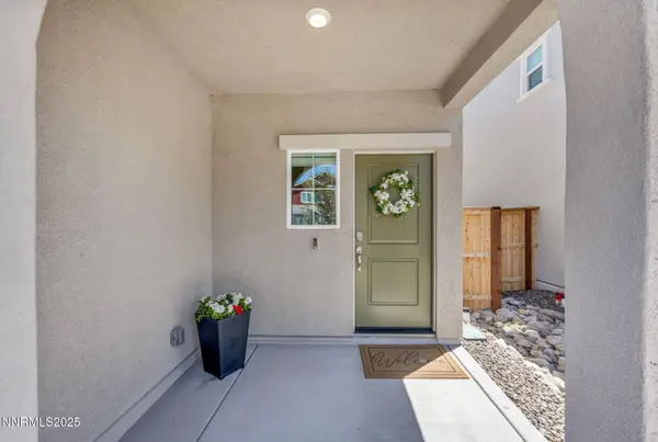 7939 Taconite DR Drive, Sparks, NV 89436