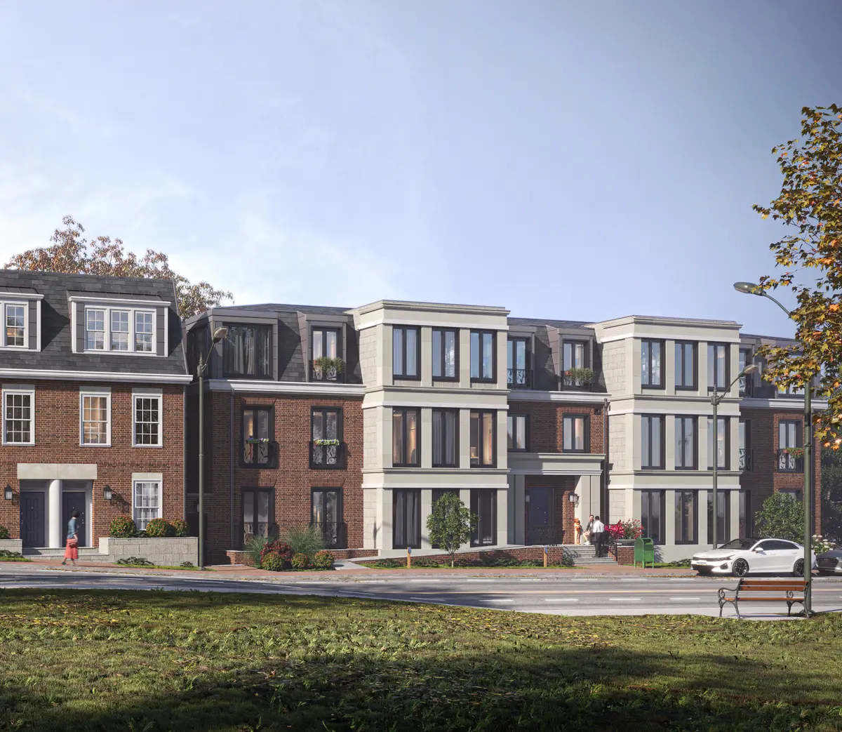 22 W Jefferson St #304, Rockville, MD 20850-0010