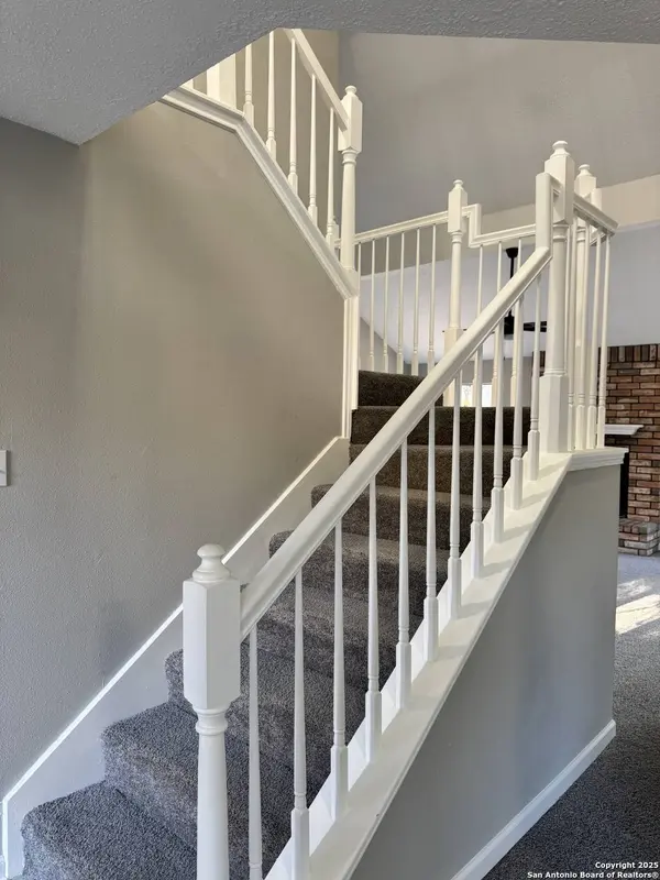 11858 Amy Frances, San Antonio, TX 78253