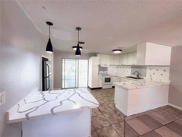 11333 WALSINGHAM RD, Largo, FL 33778