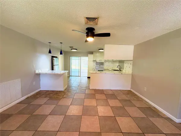 11333 WALSINGHAM RD, Largo, FL 33778