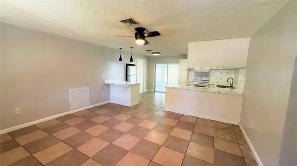 11333 WALSINGHAM RD, Largo, FL 33778