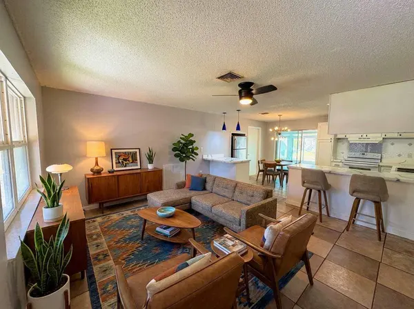 11333 WALSINGHAM RD, Largo, FL 33778