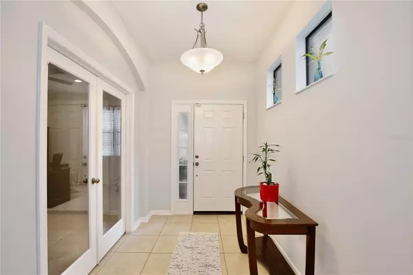 5126 RAVENA AVE W, St Cloud, FL 34771