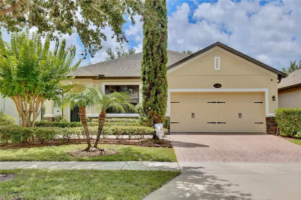 5126 RAVENA AVE W, St Cloud, FL 34771