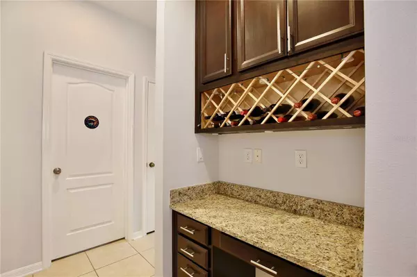 5126 RAVENA AVE W, St Cloud, FL 34771