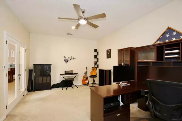 5126 RAVENA AVE W, St Cloud, FL 34771