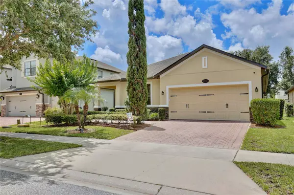 5126 RAVENA AVE W, St Cloud, FL 34771