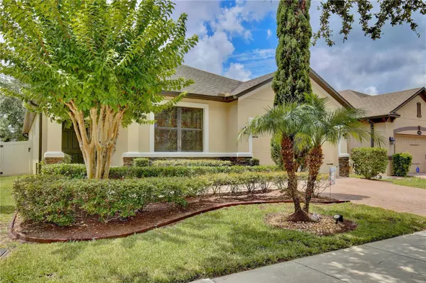 5126 RAVENA AVE W, St Cloud, FL 34771