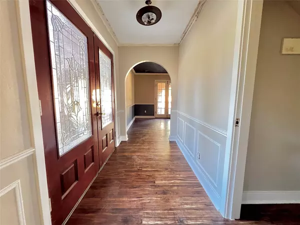 15026 Falling Creek DR, Houston, TX 77068