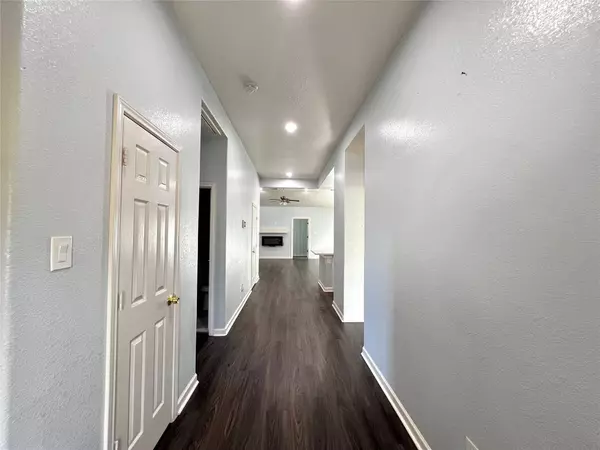 1216 Deputy O Mcduffie Jr ST, Cleveland, TX 77327