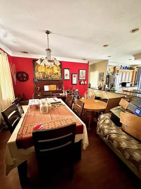 23107 Rosewood TRL, Tomball, TX 77377