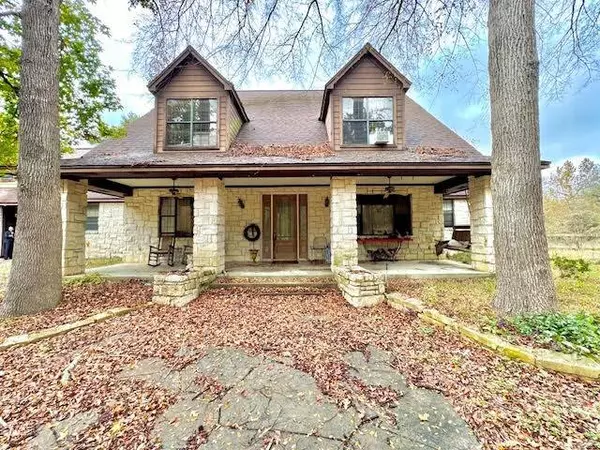 23107 Rosewood TRL, Tomball, TX 77377