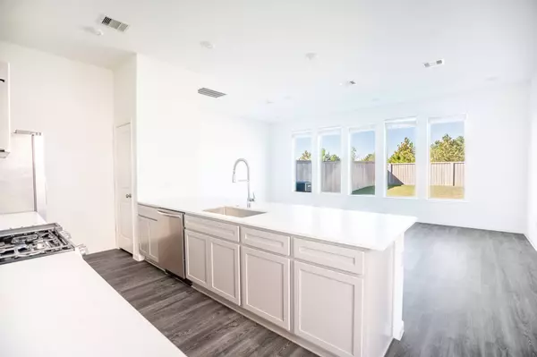 21114 Castroville WAY, Cypress, TX 77433