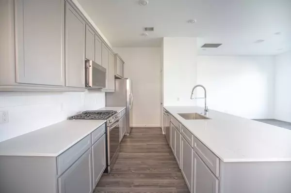 21114 Castroville WAY, Cypress, TX 77433