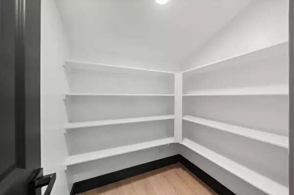 113 Delmar ST, Houston, TX 77011