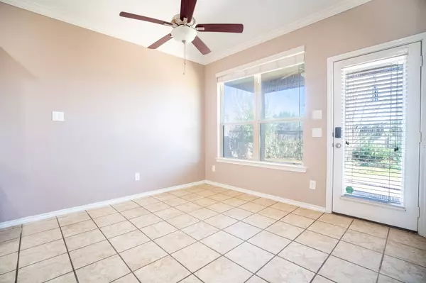 20226 Blue Lake View LN, Humble, TX 77338