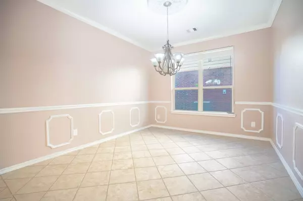 20226 Blue Lake View LN, Humble, TX 77338