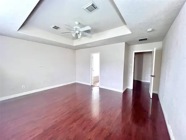 19031 Prairie Bluff DR, Cypress, TX 77433