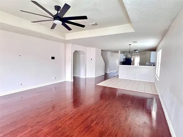 19031 Prairie Bluff DR, Cypress, TX 77433