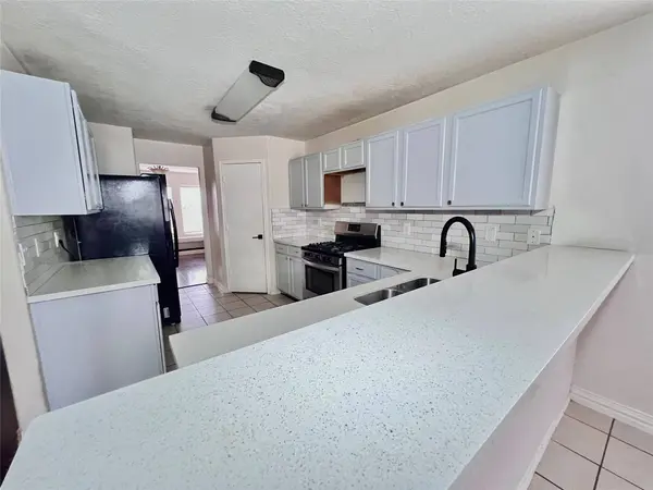 19031 Prairie Bluff DR, Cypress, TX 77433