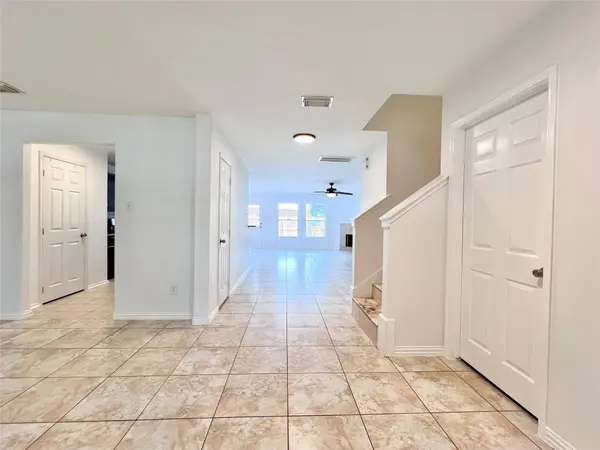 20511 Barker Bend CT, Katy, TX 77449