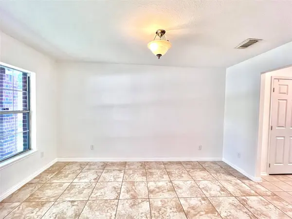 20511 Barker Bend CT, Katy, TX 77449