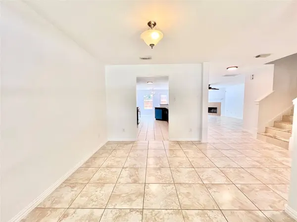 20511 Barker Bend CT, Katy, TX 77449