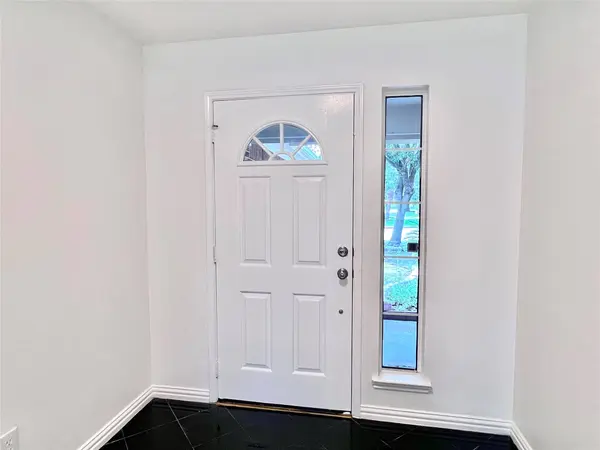 20511 Barker Bend CT, Katy, TX 77449