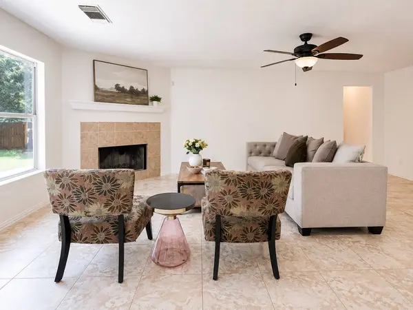 20511 Barker Bend CT, Katy, TX 77449