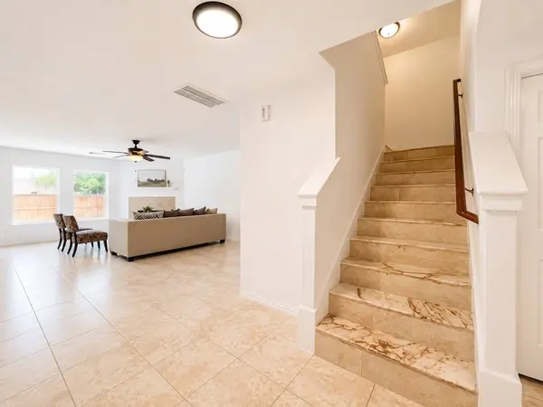 20511 Barker Bend CT, Katy, TX 77449