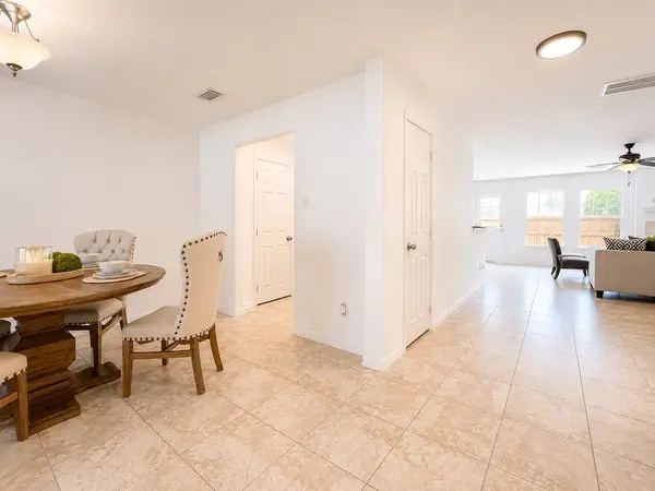 20511 Barker Bend CT, Katy, TX 77449